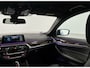 BMW 5-Serie 530e iPerformance High Executive - ACC - Pano - 360