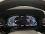 BMW 5-Serie 530e iPerformance High Executive - ACC - Pano - 360