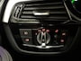 BMW 5-Serie 530e iPerformance High Executive - ACC - Pano - 360