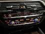 BMW 5-Serie 530e iPerformance High Executive - ACC - Pano - 360