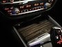 BMW 5-Serie 530e iPerformance High Executive - ACC - Pano - 360