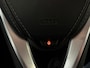 BMW 5-Serie 530e iPerformance High Executive - ACC - Pano - 360