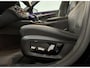 BMW 5-Serie 530e iPerformance High Executive - ACC - Pano - 360