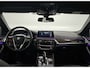 BMW 5-Serie 530e iPerformance High Executive - ACC - Pano - 360