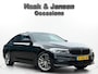 BMW 5-Serie 530e iPerformance High Executive - ACC - Pano - 360