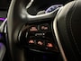 BMW 5-Serie 530e iPerformance High Executive - ACC - Pano - 360