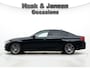 BMW 5-Serie 530e iPerformance High Executive - ACC - Pano - 360