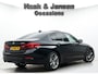 BMW 5-Serie 530e iPerformance High Executive - ACC - Pano - 360