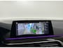 BMW 5-Serie 530e iPerformance High Executive - ACC - Pano - 360