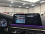 BMW 5-Serie 530e iPerformance High Executive - ACC - Pano - 360