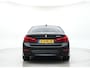 BMW 5-Serie 530e iPerformance High Executive - ACC - Pano - 360