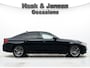 BMW 5-Serie 530e iPerformance High Executive - ACC - Pano - 360