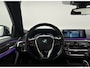 BMW 5-Serie 530e iPerformance High Executive - ACC - Pano - 360