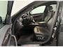 BMW 5-Serie 530e iPerformance High Executive - ACC - Pano - 360