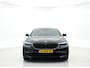 BMW 5-Serie 530e iPerformance High Executive - ACC - Pano - 360