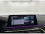 BMW 5-Serie 530e iPerformance High Executive - ACC - Pano - 360