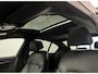 BMW 5-Serie 530e iPerformance High Executive - ACC - Pano - 360