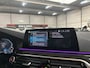 BMW 5-Serie 530e iPerformance High Executive - ACC - Pano - 360