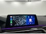 BMW 5-Serie 530e iPerformance High Executive - ACC - Pano - 360