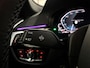 BMW 5-Serie 530e iPerformance High Executive - ACC - Pano - 360