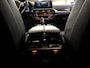 BMW 5-Serie 530e iPerformance High Executive - ACC - Pano - 360
