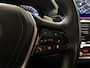 BMW 5-Serie 530e iPerformance High Executive - ACC - Pano - 360
