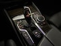 BMW 5-Serie 530e iPerformance High Executive - ACC - Pano - 360