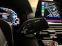 BMW 5-Serie 530e iPerformance High Executive - ACC - Pano - 360