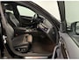 BMW 5-Serie 530e iPerformance High Executive - ACC - Pano - 360