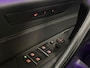 BMW 5-Serie 530e iPerformance High Executive - ACC - Pano - 360