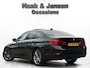 BMW 5-Serie 530e iPerformance High Executive - ACC - Pano - 360