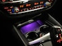 BMW 5-Serie 530e iPerformance High Executive - ACC - Pano - 360