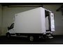 Ford E-Transit Bakwagen met Koeling 100% Elektrisch Pulsor 350