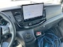Ford E-Transit Bakwagen met Koeling 100% Elektrisch Pulsor 350 (Wordt verwacht)