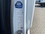 Ford E-Transit Bakwagen met Koeling 100% Elektrisch Pulsor 350 (Wordt verwacht)