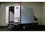 Ford E-Transit Bakwagen met Koeling 100% Elektrisch Pulsor 350