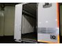 Ford E-Transit Bakwagen met Koeling 100% Elektrisch Pulsor 350