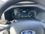 Ford E-Transit Bakwagen met Koeling 100% Elektrisch Pulsor 350 (Wordt verwacht)