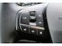 Ford E-Transit Bakwagen met Koeling 100% Elektrisch Pulsor 350