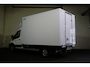 Ford E-Transit Bakwagen met Koeling 100% Elektrisch Pulsor 350