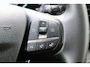 Ford E-Transit Bakwagen met Koeling 100% Elektrisch Pulsor 350