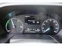 Ford E-Transit Bakwagen met Koeling 100% Elektrisch Pulsor 350