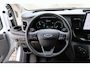 Ford E-Transit Bakwagen met Koeling 100% Elektrisch Pulsor 350