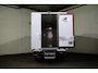 Ford E-Transit Bakwagen met Koeling 100% Elektrisch Pulsor 350