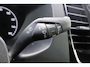 Ford E-Transit Bakwagen met Koeling 100% Elektrisch Pulsor 350