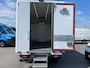 Ford E-Transit Bakwagen met Koeling 100% Elektrisch Pulsor 350 (Wordt verwacht)