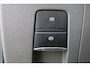 Ford E-Transit Bakwagen met Koeling 100% Elektrisch Pulsor 350