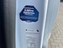 Ford E-Transit Bakwagen met Koeling 100% Elektrisch Pulsor 350 (Wordt verwacht)