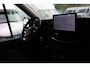 Ford E-Transit Bakwagen met Koeling 100% Elektrisch Pulsor 350