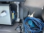 Ford E-Transit Bakwagen met Koeling 100% Elektrisch Pulsor 350 (Wordt verwacht)